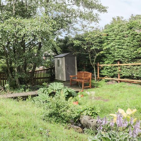 26 Dukes Meadow Βίλα Ellonby Εξωτερικό φωτογραφία