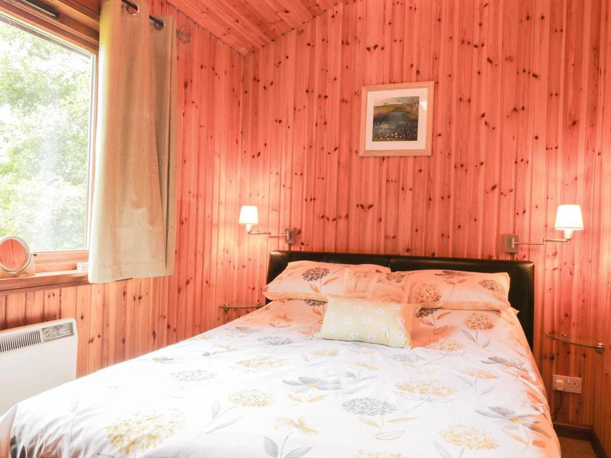 26 Dukes Meadow Βίλα Ellonby Εξωτερικό φωτογραφία