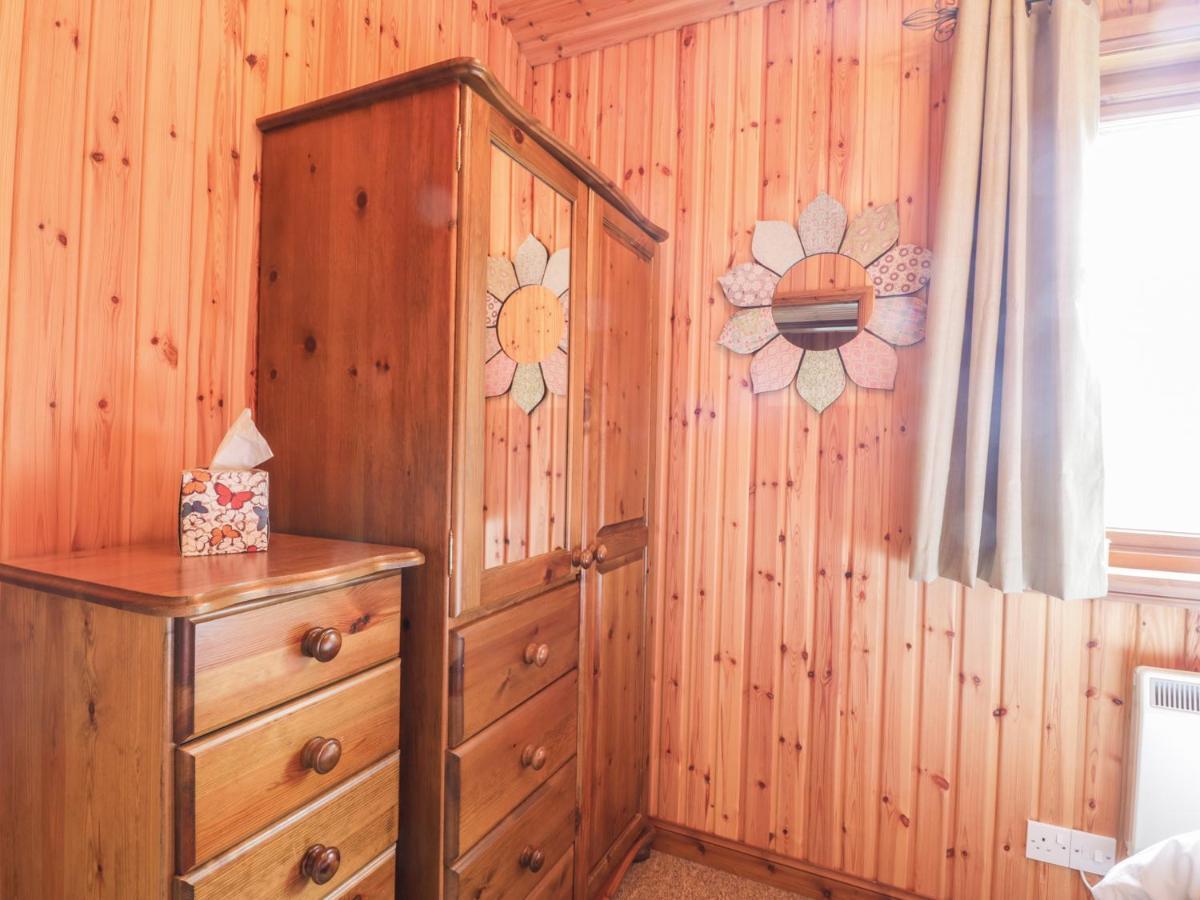 26 Dukes Meadow Βίλα Ellonby Εξωτερικό φωτογραφία